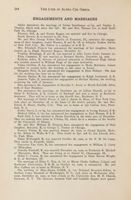 1922-1923_Vol_26 page 345.jpg