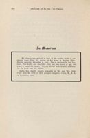 1922-1923_Vol_26 page 349.jpg