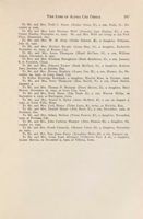 1922-1923_Vol_26 page 348.jpg
