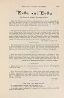 1922-1923_Vol_26 page 350.jpg