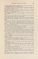 1922-1923_Vol_26 page 346.jpg