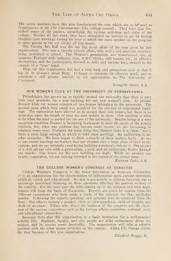 1922-1923_Vol_26 page 404.jpg