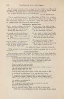 1922-1923_Vol_26 page 351.jpg