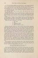 1922-1923_Vol_26 page 355.jpg
