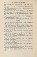 1922-1923_Vol_26 page 347.jpg