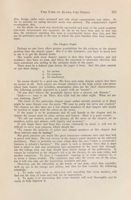 1922-1923_Vol_26 page 354.jpg
