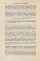 1922-1923_Vol_26 page 353.jpg