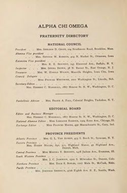 1922-1923_Vol_26 page 359.jpg