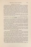 1922-1923_Vol_26 page 352.jpg