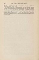 1922-1923_Vol_26 page 357.jpg