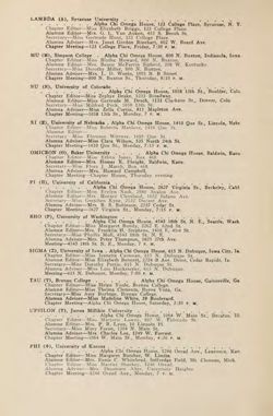 1922-1923_Vol_26 page 361.jpg