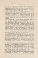 1922-1923_Vol_26 page 356.jpg