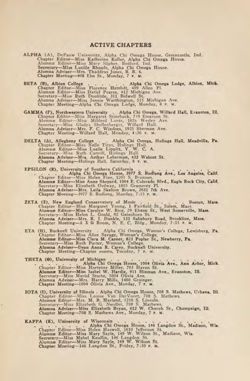 1922-1923_Vol_26 page 360.jpg