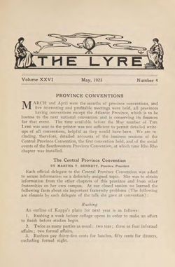 1922-1923_Vol_26 page 368.jpg