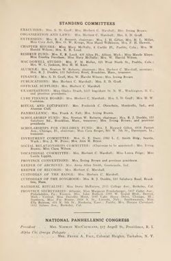 1922-1923_Vol_26 page 366.jpg