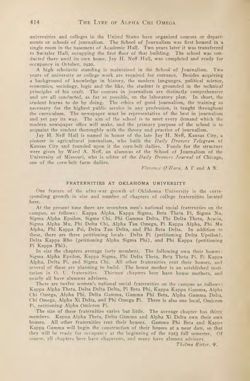 1922-1923_Vol_26 page 415.jpg