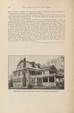 1922-1923_Vol_26 page 417.jpg