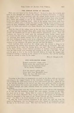 1922-1923_Vol_26 page 416.jpg