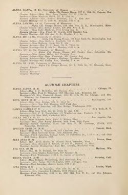 1922-1923_Vol_26 page 363.jpg