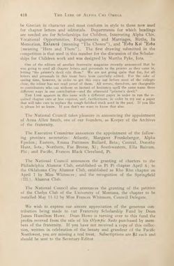 1922-1923_Vol_26 page 419.jpg