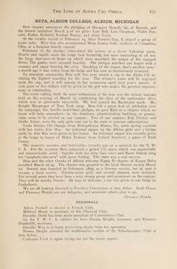 1922-1923_Vol_26 page 422.jpg