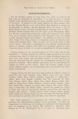 1922-1923_Vol_26 page 418.jpg