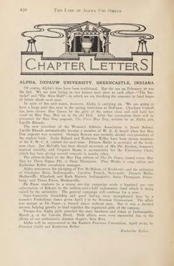 1922-1923_Vol_26 page 421.jpg