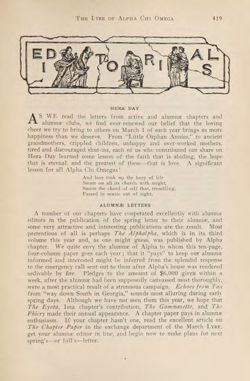 1922-1923_Vol_26 page 420.jpg