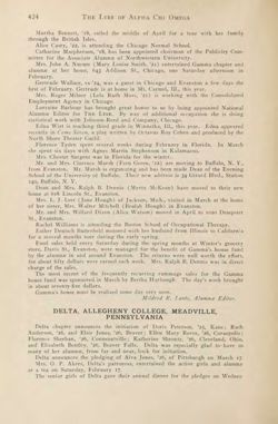 1922-1923_Vol_26 page 425.jpg