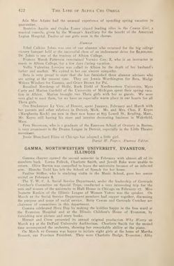 1922-1923_Vol_26 page 423.jpg