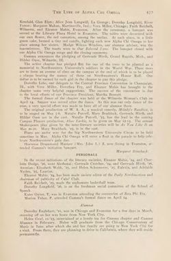 1922-1923_Vol_26 page 424.jpg