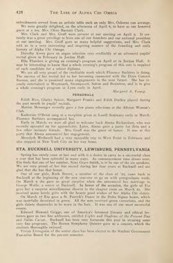 1922-1923_Vol_26 page 429.jpg