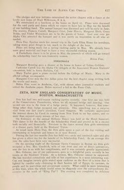 1922-1923_Vol_26 page 428.jpg