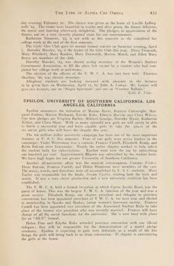 1922-1923_Vol_26 page 426.jpg