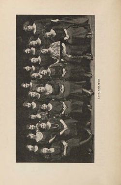 1922-1923_Vol_26 page 427.jpg