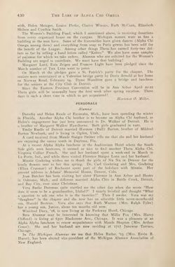 1922-1923_Vol_26 page 431.jpg