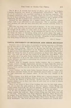 1922-1923_Vol_26 page 430.jpg