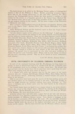 1922-1923_Vol_26 page 432.jpg