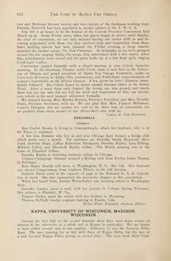 1922-1923_Vol_26 page 433.jpg