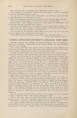 1922-1923_Vol_26 page 435.jpg