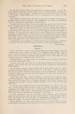 1922-1923_Vol_26 page 440.jpg