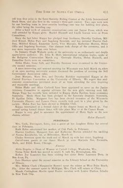 1922-1923_Vol_26 page 434.jpg