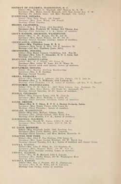 1922-1923_Vol_26 page 365.jpg