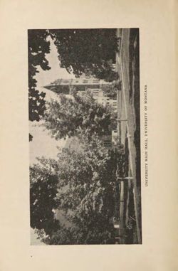 1922-1923_Vol_26 page 367.jpg