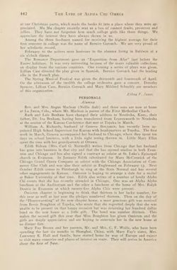 1922-1923_Vol_26 page 443.jpg