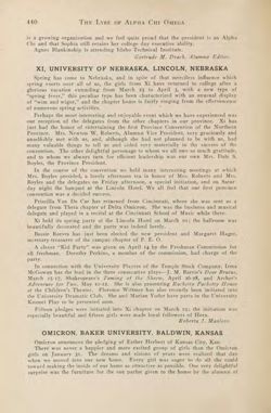 1922-1923_Vol_26 page 441.jpg