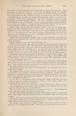 1922-1923_Vol_26 page 442.jpg