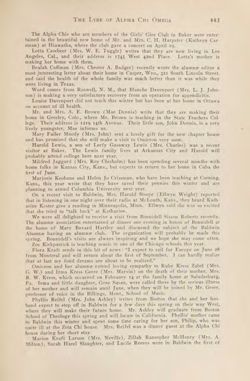 1922-1923_Vol_26 page 444.jpg