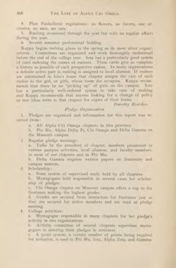 1922-1923_Vol_26 page 369.jpg