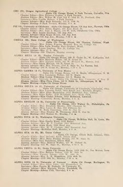 1922-1923_Vol_26 page 362.jpg